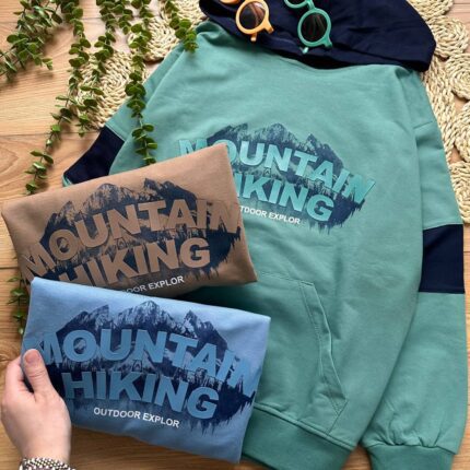 هودی تک کوهستان